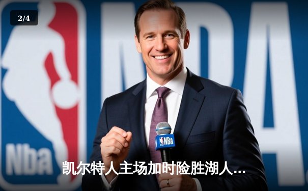 凯尔特人主场加时险胜湖人 塔图姆44分创赛季新高 - 2