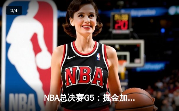 NBA总决赛G5：掘金加时力克热火 约基奇30+20+10创历史纪录 - 2