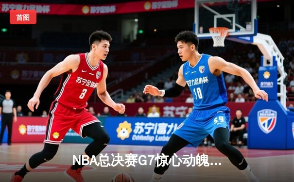 NBA总决赛G7惊心动魄！雄鹿加时险胜太阳，字母哥50分创历史