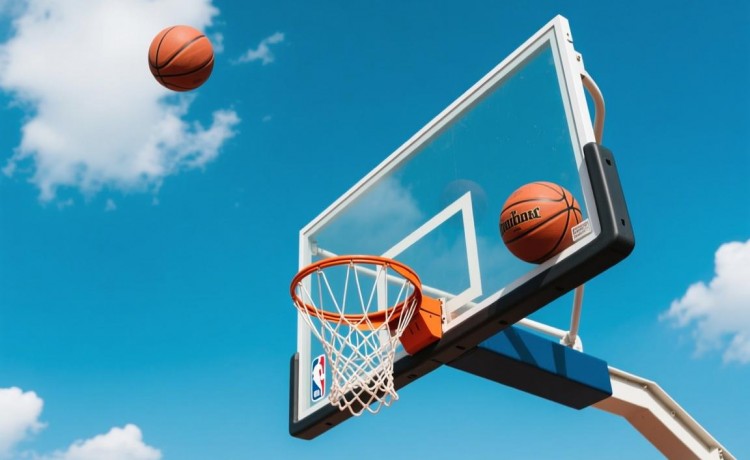 爱吾游戏宝盒在哪下的官网